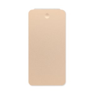 Nắp SSD Surface Pro 11