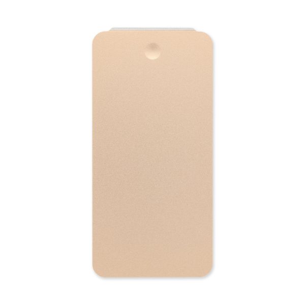Nắp SSD Surface Pro 11