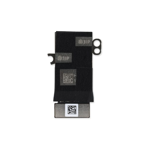 Camera sau Surface Pro 11 (LCD) - Ảnh 2
