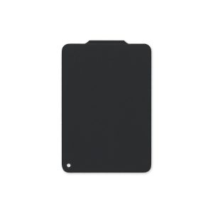 Nắp ổ SSD Surface Pro 7 - Chính hãng
