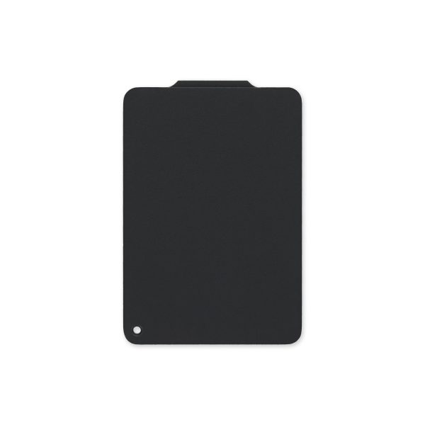Nắp ổ SSD Surface Pro 7 - Chính hãng