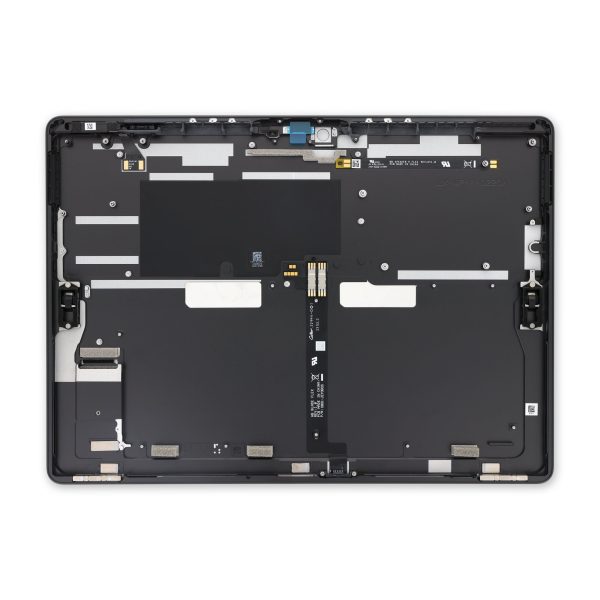 Vỏ dưới NFC Surface Pro 11 (OLED) - Ảnh 2