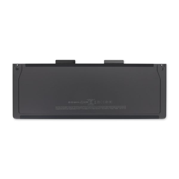 Chân đế Surface Pro 11 - Ảnh 2