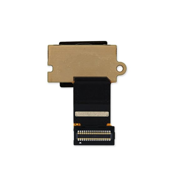Camera trước Surface Pro 11 (OLED) - Ảnh 2