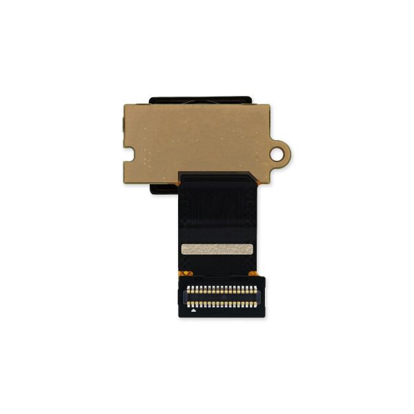 Camera trước Surface Pro 11 (LCD) - Ảnh 2