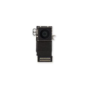 Camera sau Surface Pro 10 for Business
