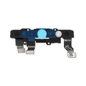 Cụm camera Surface Pro 10 for Business