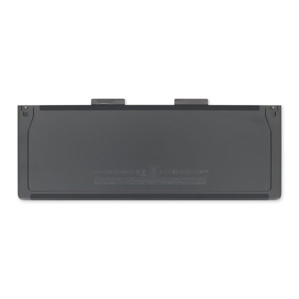 Chân đế Surface Pro 10 for Business - Ảnh 2