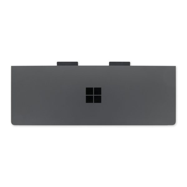 Chân đế Surface Pro 10 for Business