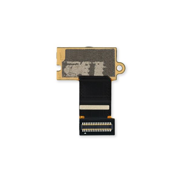 Camera trước Surface Pro 10 for Business - Ảnh 2