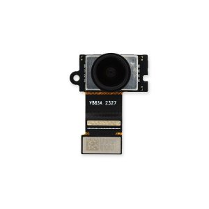 Camera trước Surface Pro 10 for Business