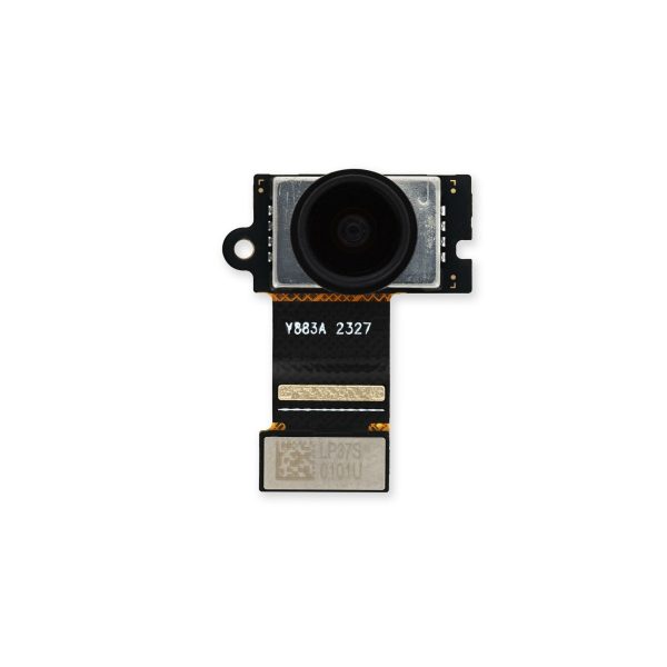 Camera trước Surface Pro 10 for Business