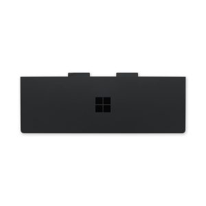 Chân đế Surface Pro 7 - Chính hãng