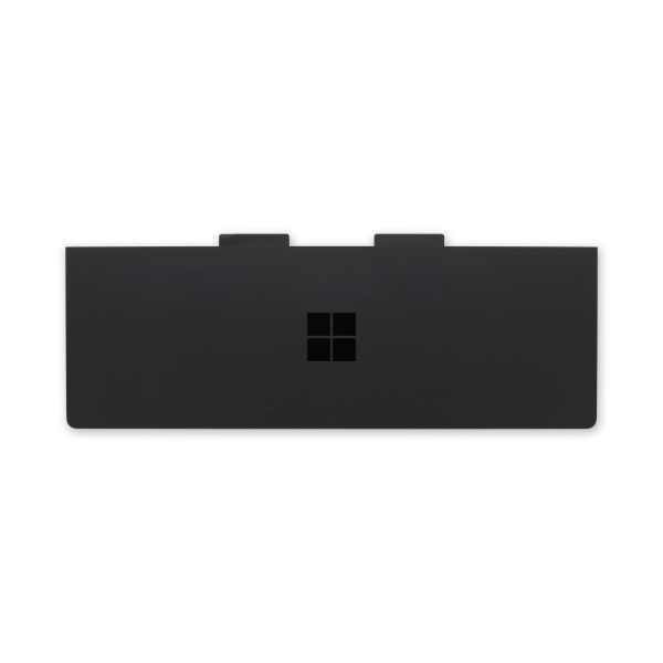 Chân đế Surface Pro 7 - Chính hãng