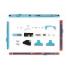 Bộ tiêu hao Surface Pro 10 for Business