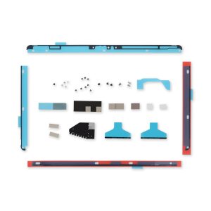 Bộ tiêu hao Surface Pro 10 for Business