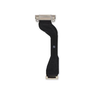 Cổng sạc Surface Pro 10 for Business