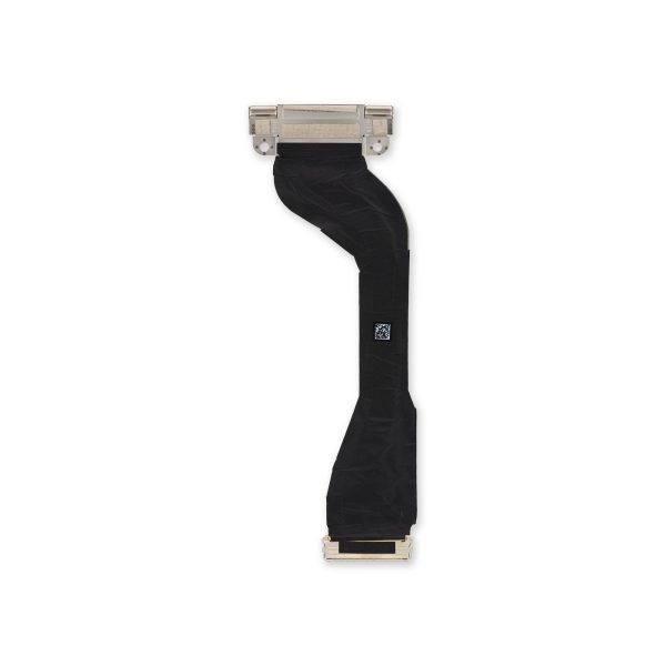 Cổng sạc Surface Pro 10 for Business