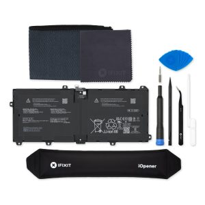 Pin Surface Pro 10 for Business