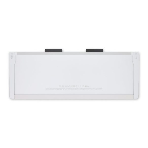 Chân đế Surface Pro 8 - Ảnh 2