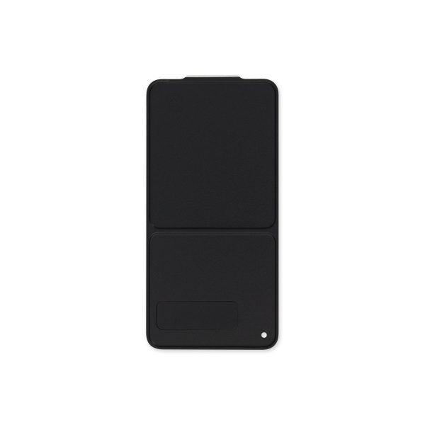 Nắp SSD Surface Pro 8 - Ảnh 2
