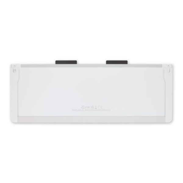 Chân đế Surface Pro X (Model 2010) - Ảnh 2