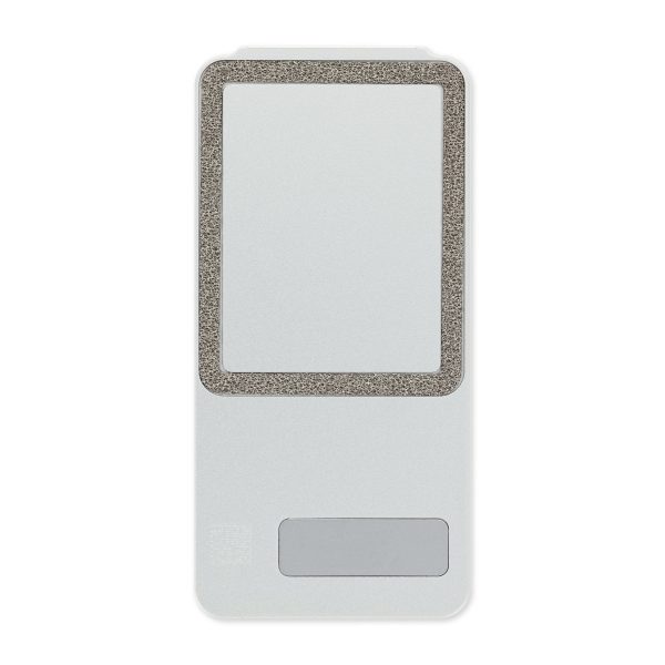 Nắp SSD Surface Pro 11 5G - Ảnh 2