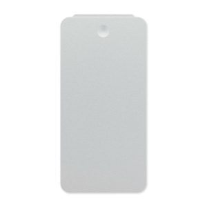 Nắp SSD Surface Pro 11 5G