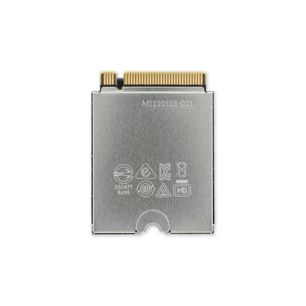 SSD Surface Pro 11 5G - Ảnh 2