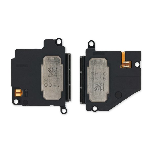 Loa Surface Pro 11 5G - Ảnh 2