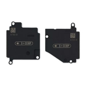 Loa Surface Pro 11 5G