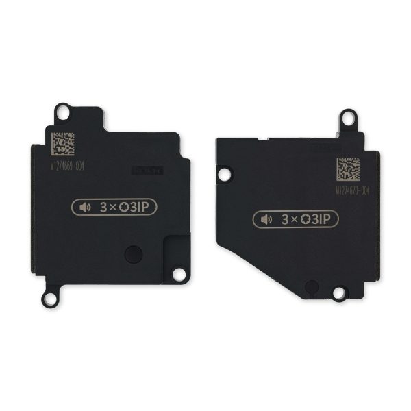 Loa Surface Pro 11 5G