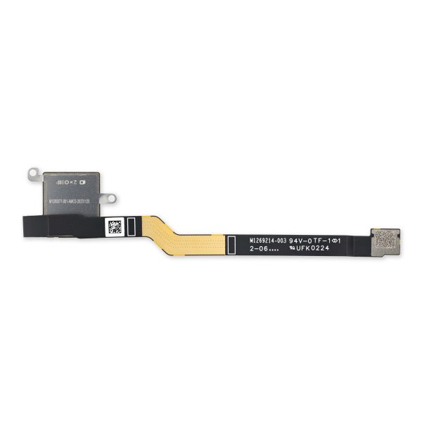 Khay SIM Surface Pro 11 5G - Ảnh 2