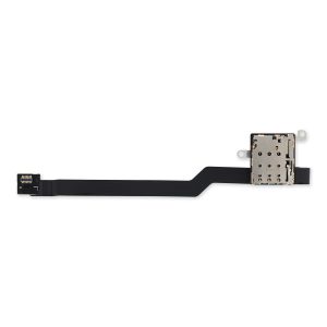 Khay SIM Surface Pro 11 5G