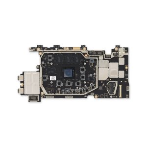 Mainboard Surface Pro 11 5G (LCD)