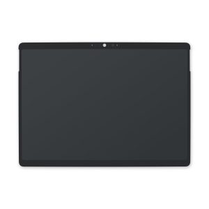 Màn hình Surface Pro 11 5G (LCD)