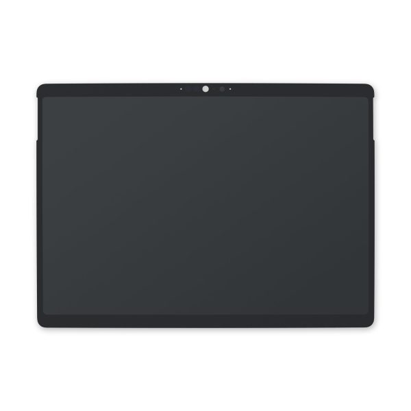 Màn hình Surface Pro 11 5G (LCD)