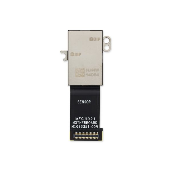 Camera sau Surface Pro 11 5G (OLED) - Ảnh 2