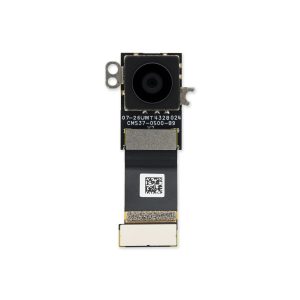 Camera sau Surface Pro 11 5G (OLED)
