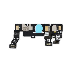 Mic Surface Pro 11 5G (OLED)