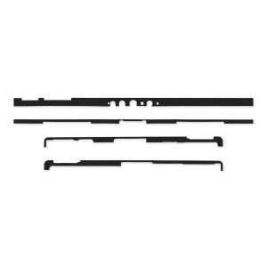 Dải keo dán Surface Pro 7