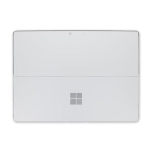 Vỏ dưới Surface Pro 11 5G (OLED)