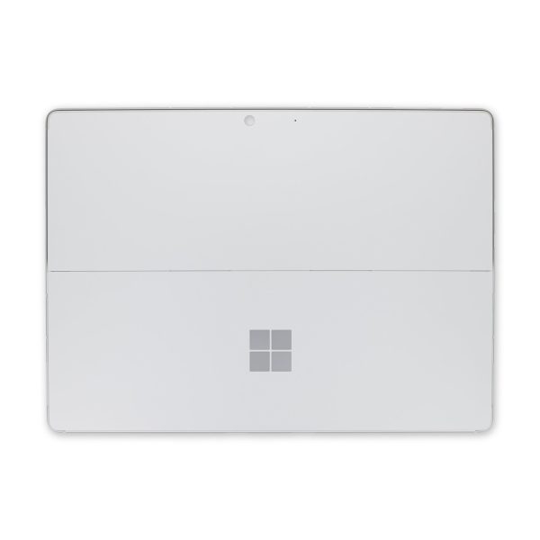 Vỏ dưới Surface Pro 11 5G (OLED)