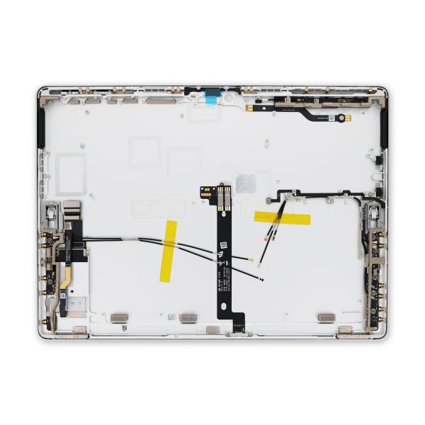 Vỏ dưới Surface Pro 11 5G (OLED) - Ảnh 2