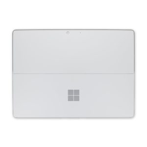 Vỏ dưới Surface Pro 11 5G (LCD)