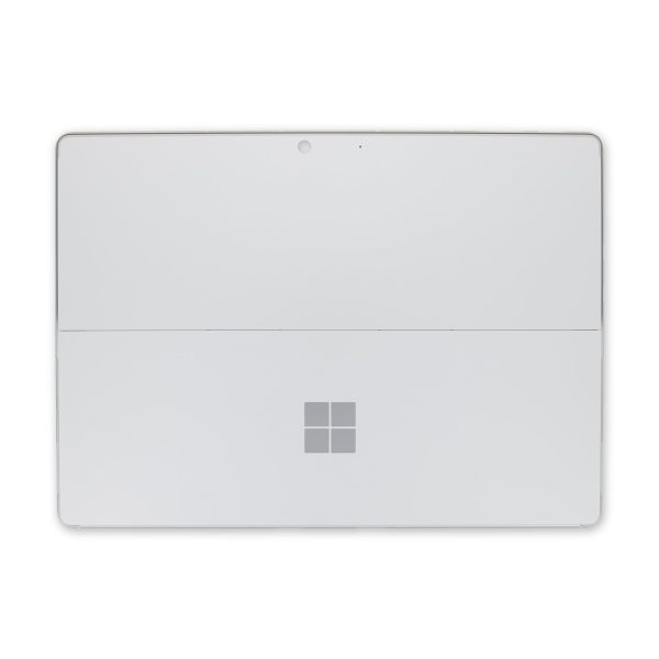 Vỏ dưới Surface Pro 11 5G (LCD)