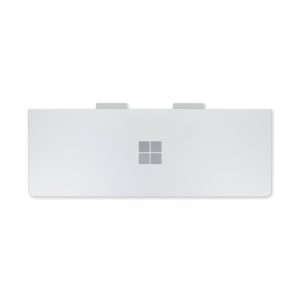 Chân đế Surface Pro 11 5G