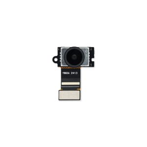 Camera trước Surface Pro 11 5G (LCD)