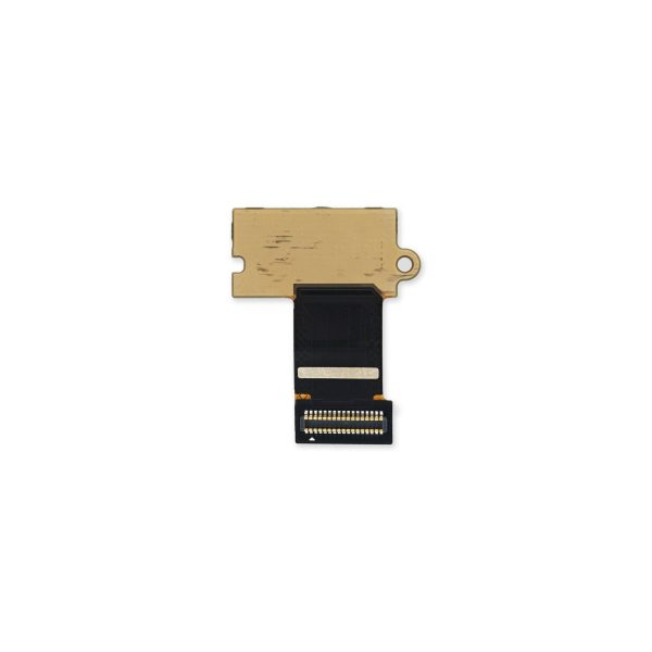 Camera trước Surface Pro 11 5G (LCD) - Ảnh 2
