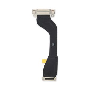 Cổng sạc Surface Pro 11 5G (OLED)